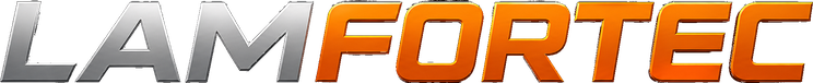 Lamfortec